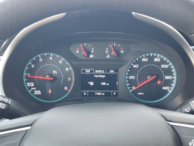 car-gallery-7