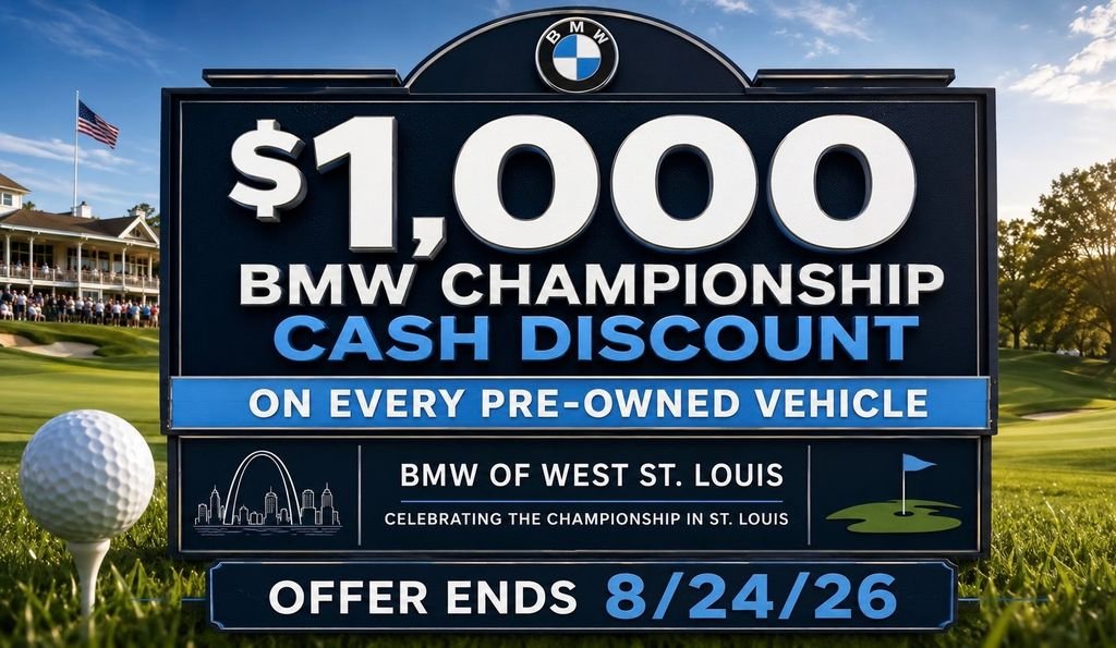 Used 2024 Gray BMW xDrive30i image 2