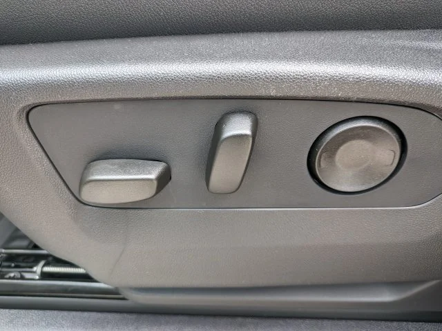 2026 GMC Sierra 2500HD AT4 - Photo 21