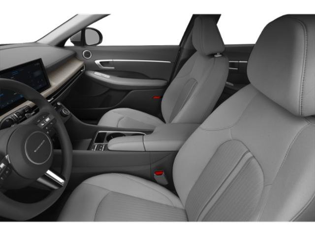 New 2027  Hyundai Blue image 24