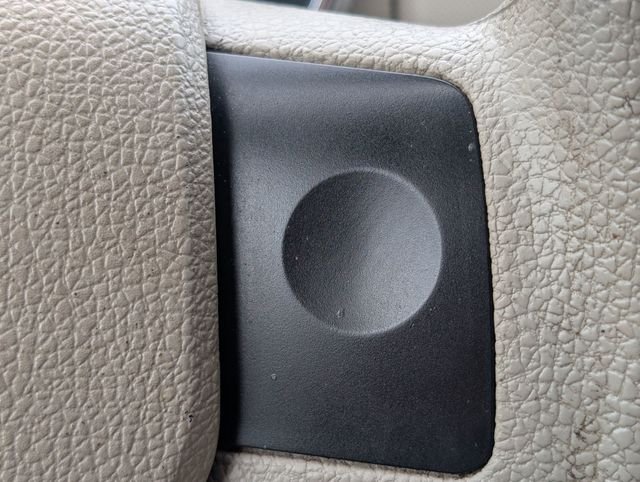 Used 2007  Ford XLT image 25