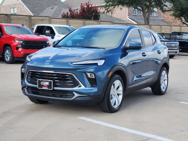 car-gallery-11