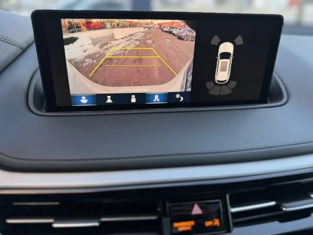 2023 Acura MDX Technology Package - Photo 23