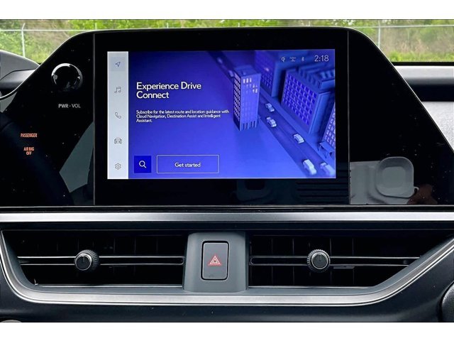 car-gallery-25