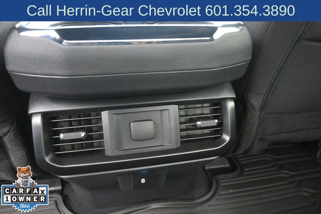 2024 Ford F-150 STX - Photo 18