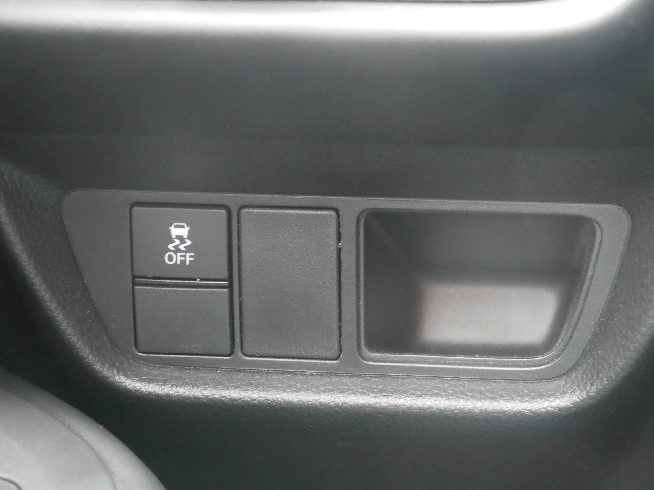 Certified Used 2024 Modern Steel Metallic Honda LX image 26