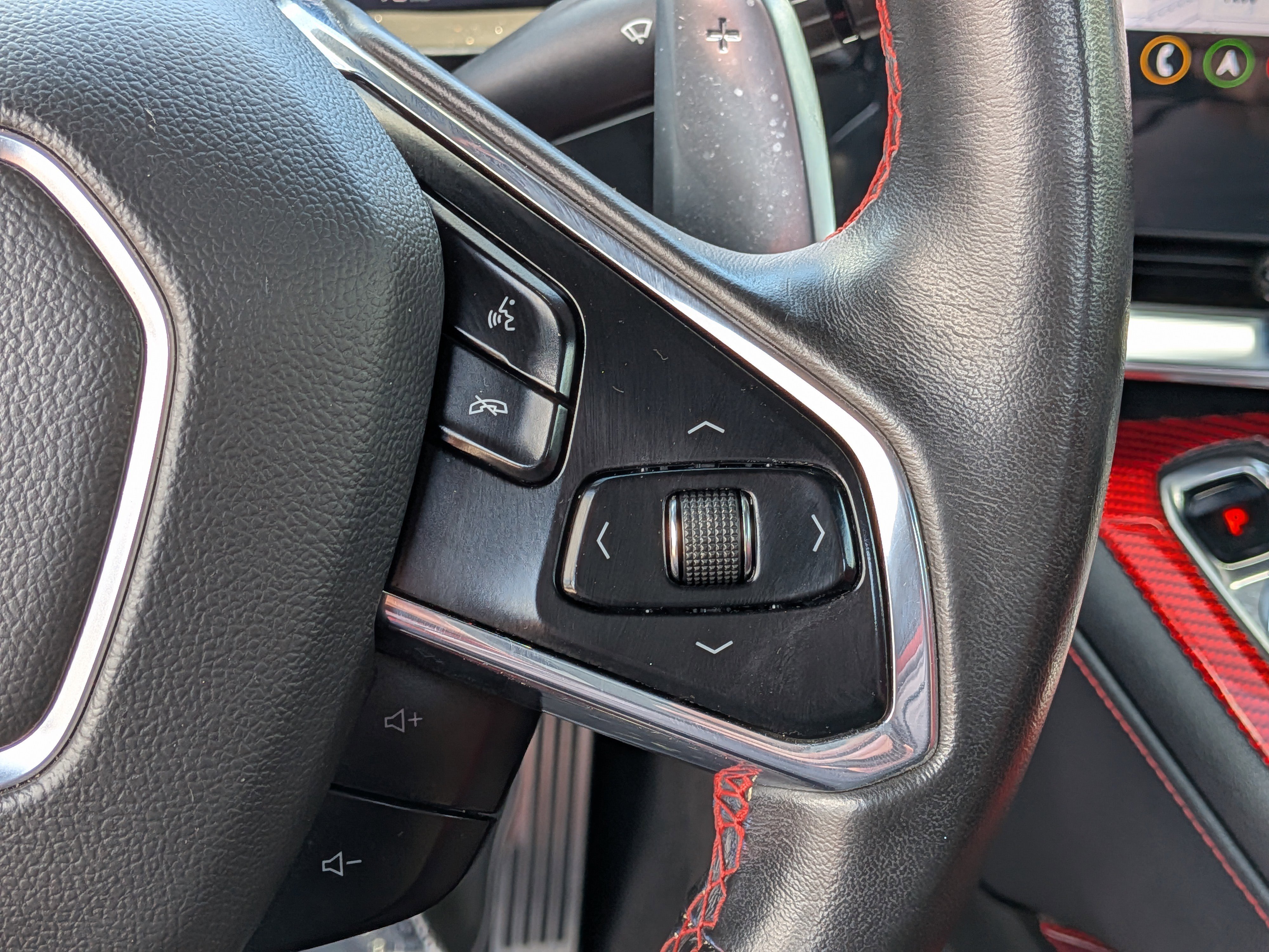 2022 Chevrolet Corvette 1LT - Photo 22