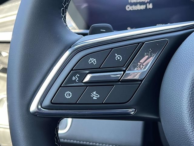 2026 Buick Enclave Sport Touring - Photo 28