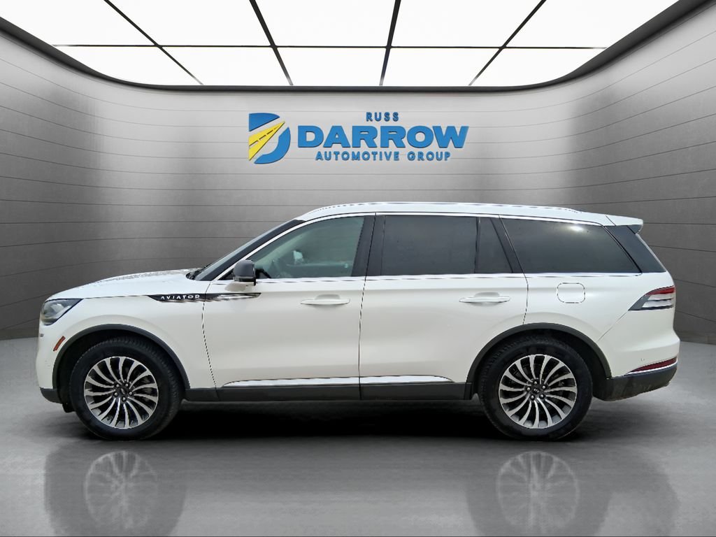 5LM5J7XC0LGL20628