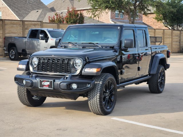 car-gallery-11