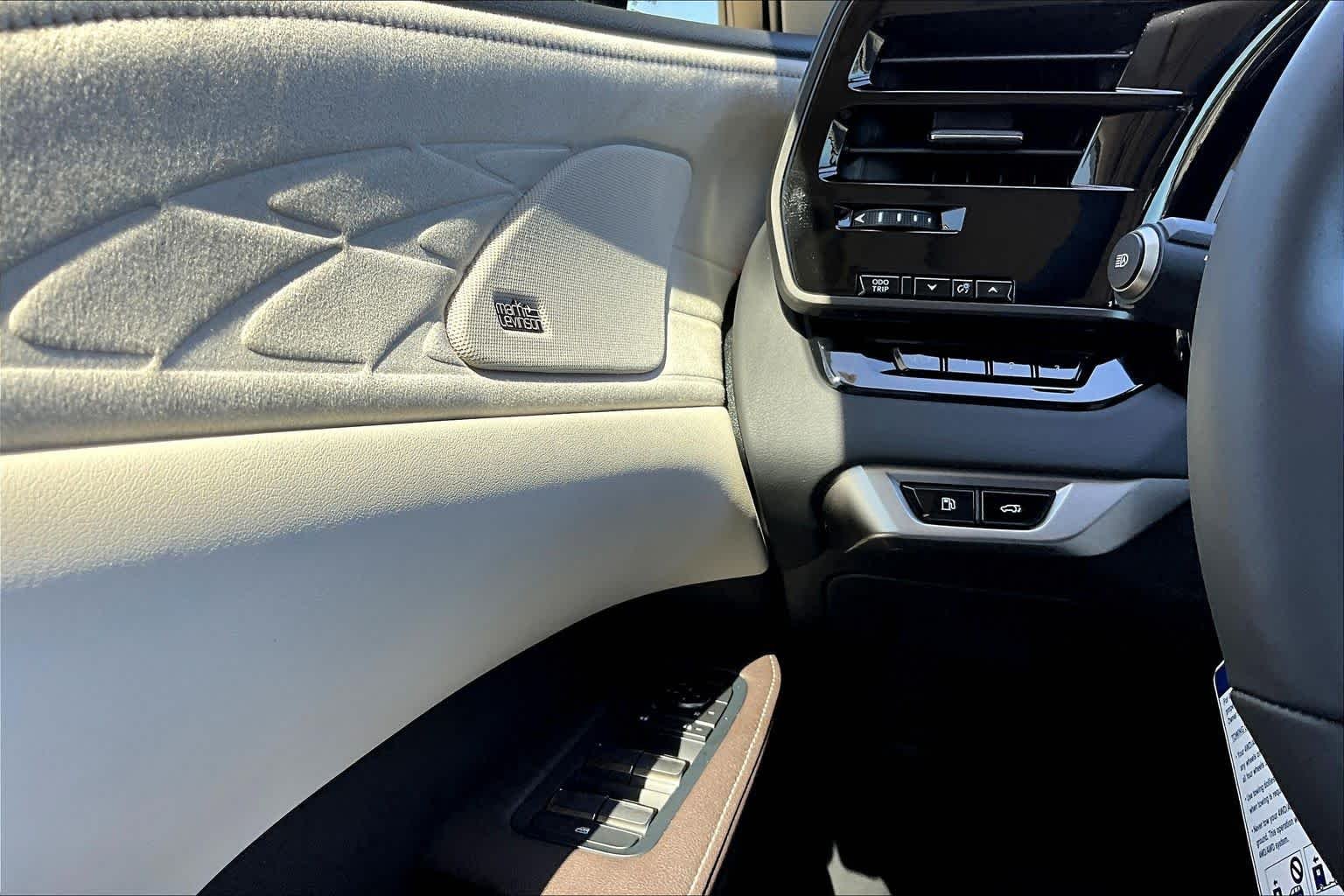 car-gallery-20