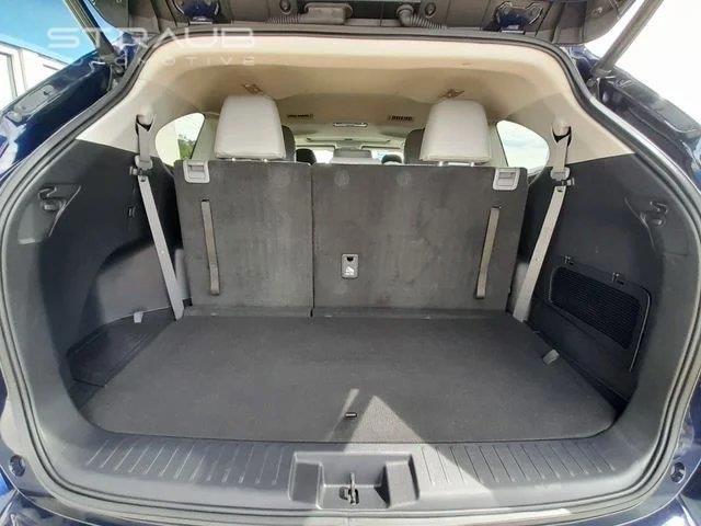Used 2021 Blueprint Toyota XLE image 60