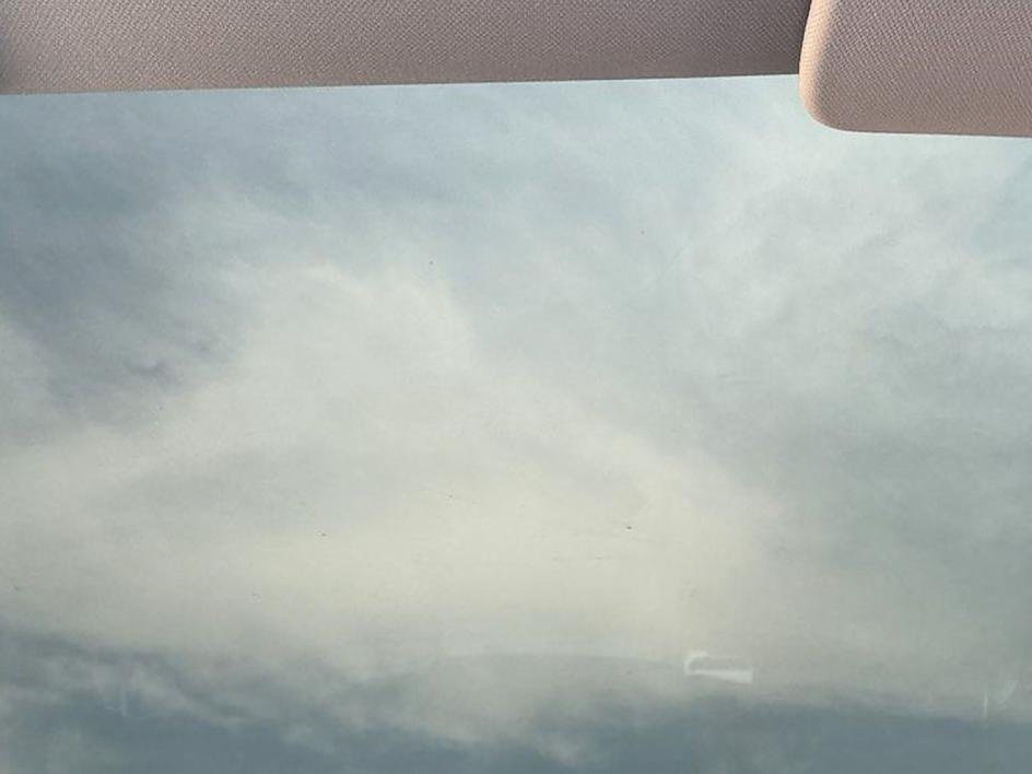 Used 2021 White Tesla Long Range image 13