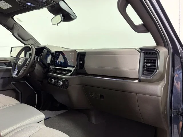 2022 GMC Sierra 1500 SLE - Photo 48