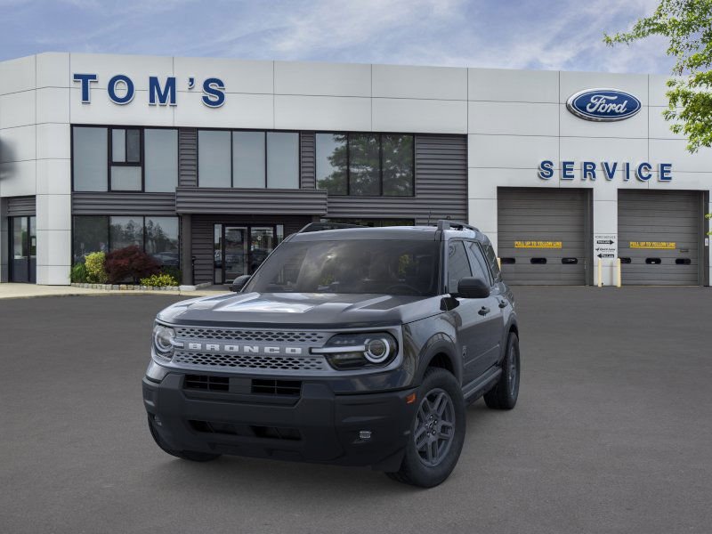 View vehicle photo 2