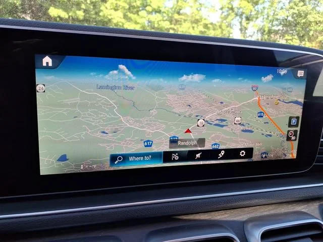 2022 Mercedes-Benz GLE GLE350 - Photo 13