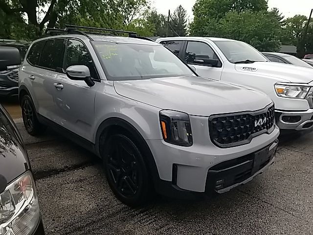 8f1e781d181929e2c72be8f9cd0d534d