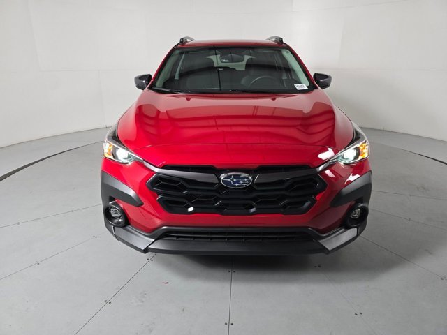 2026 Subaru Crosstrek Premium - Photo 8