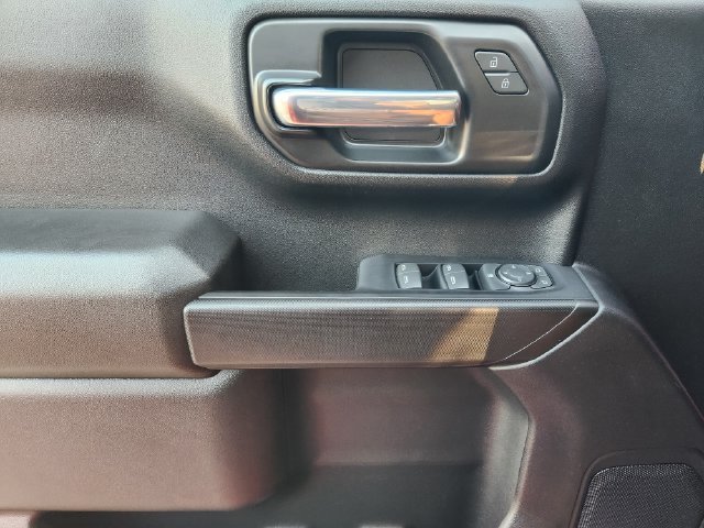 car-gallery-24