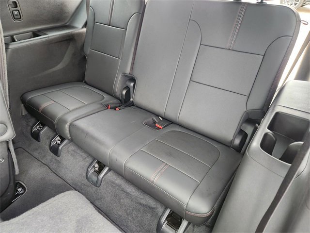 car-gallery-32