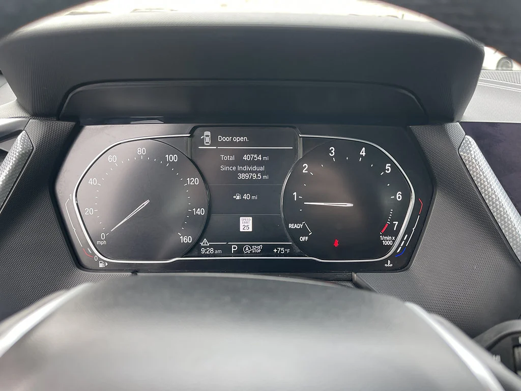 2021 BMW 2 Series 228i - Photo 25