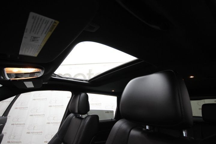 Used 2020 Silver Jeep Limited image 29