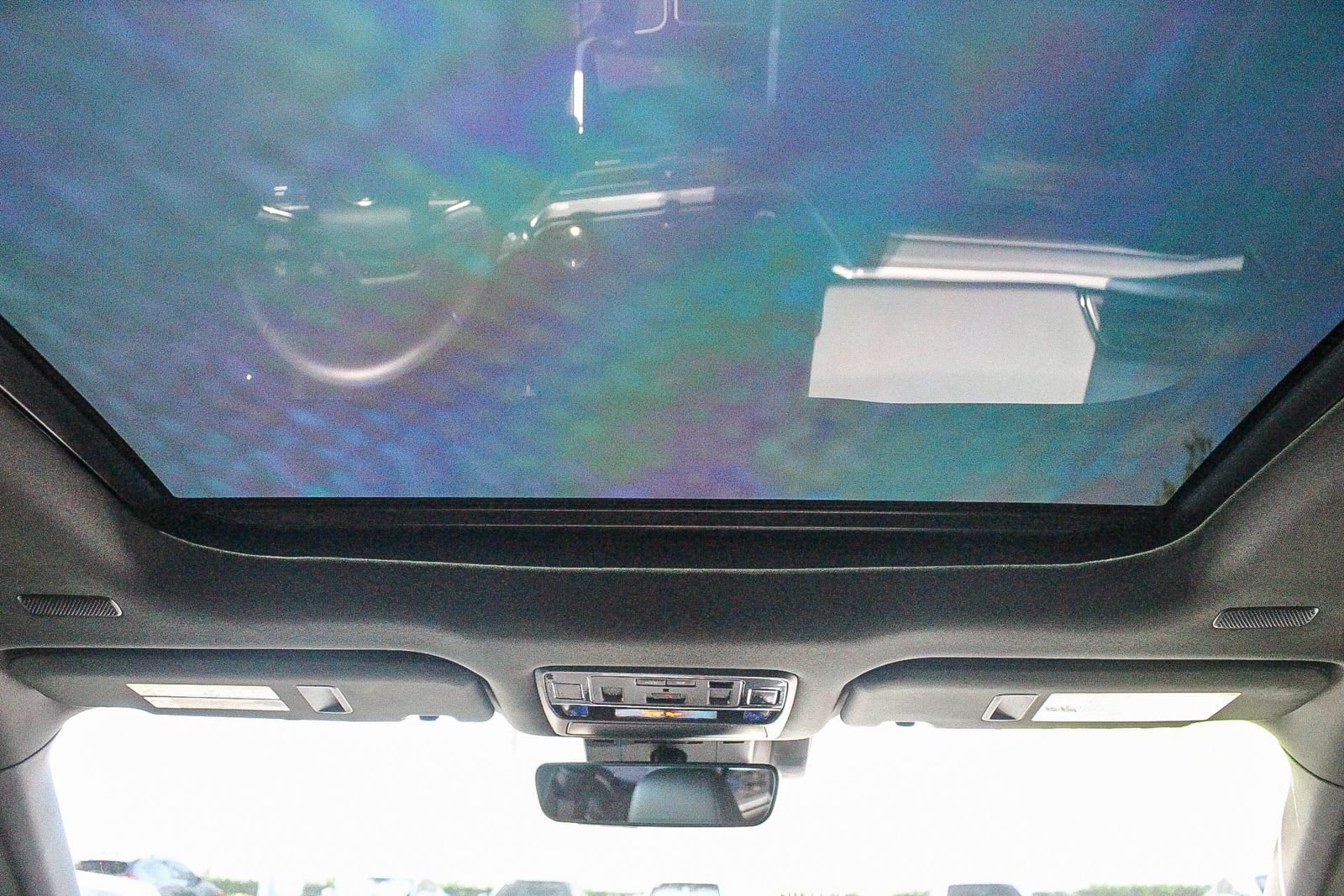 Certified Used 2024 Silver Lexus 350 Premium image 17