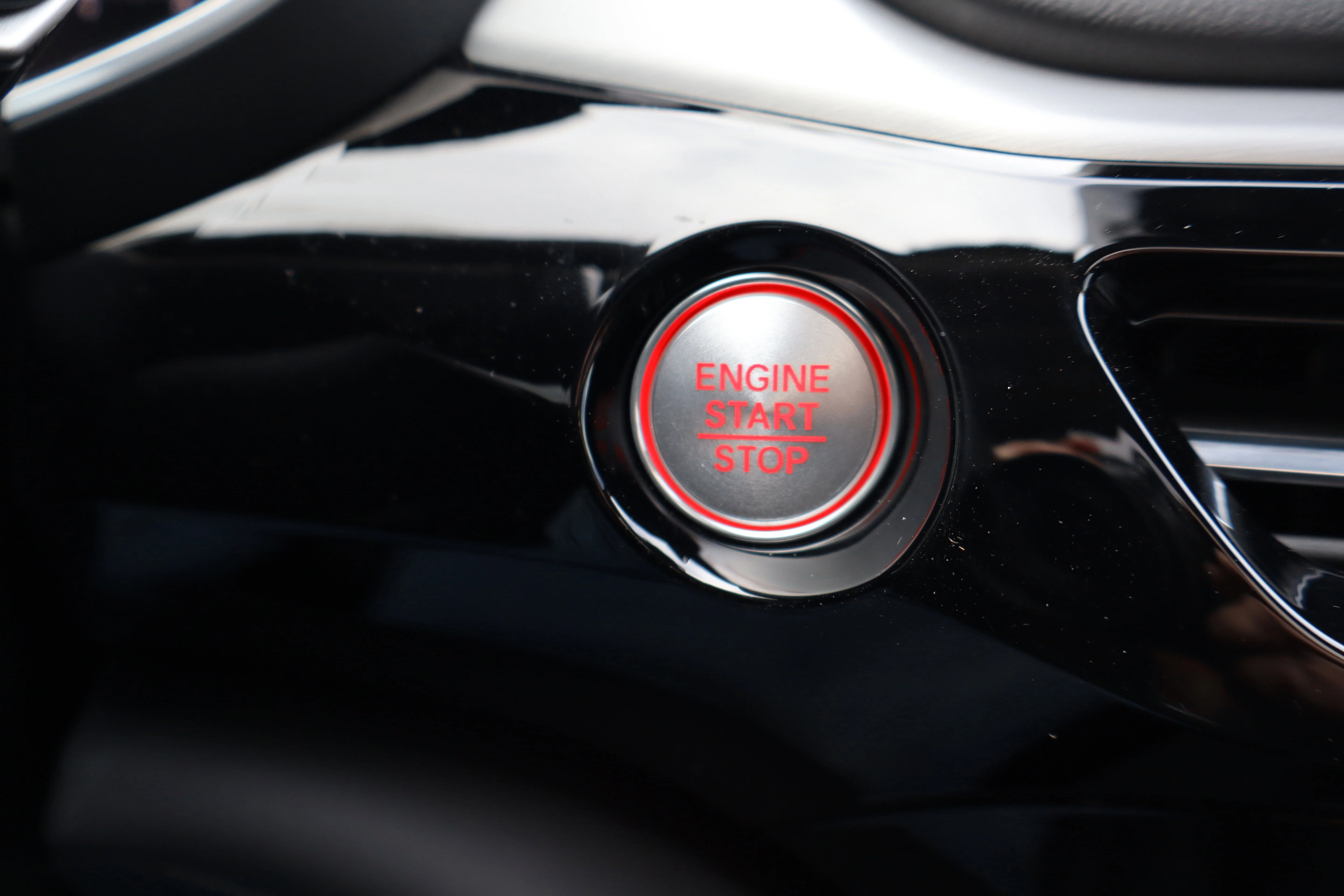 New 2026 Liquid Carbon Metallic Acura w/Technology Package image 14