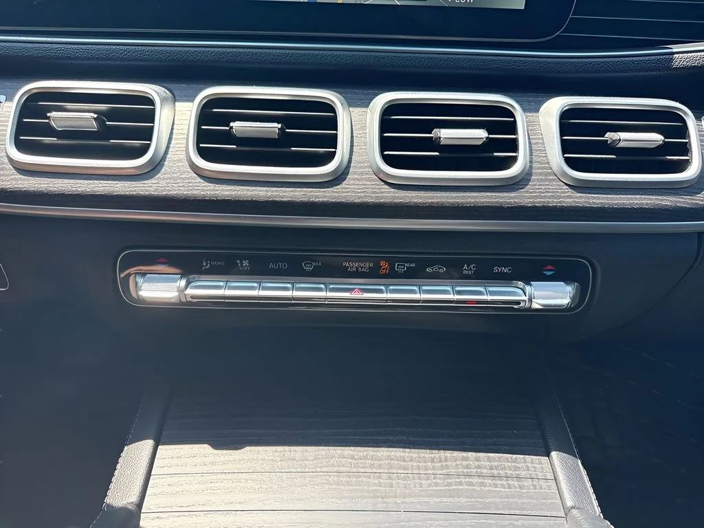 Used 2021  Mercedes-Benz GLE 350 image 19