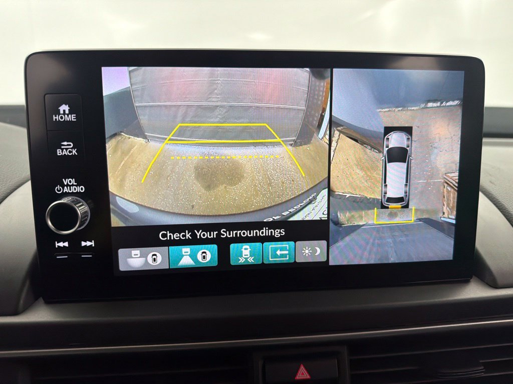 Used 2023  Honda Elite image 19