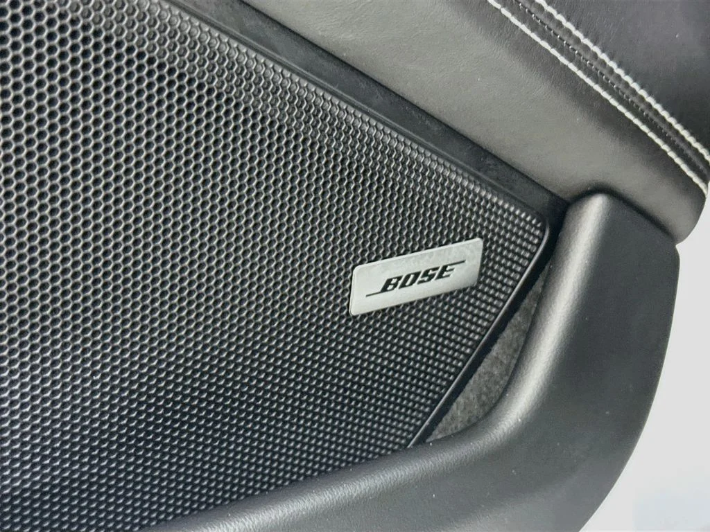 Certified Used 2023  Porsche Carrera S image 20