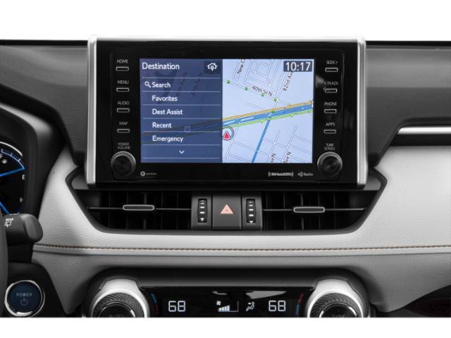Used 2020 Blueprint Toyota Limited image 16
