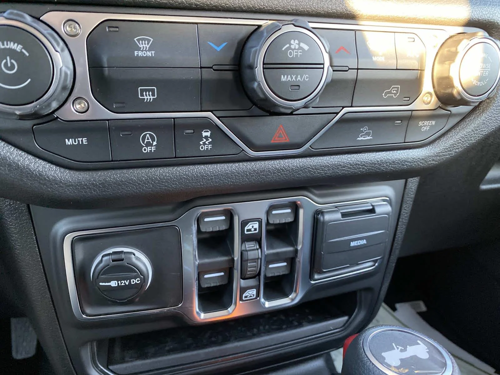 New 2026 41 Exterior Paint Jeep Sport image 10