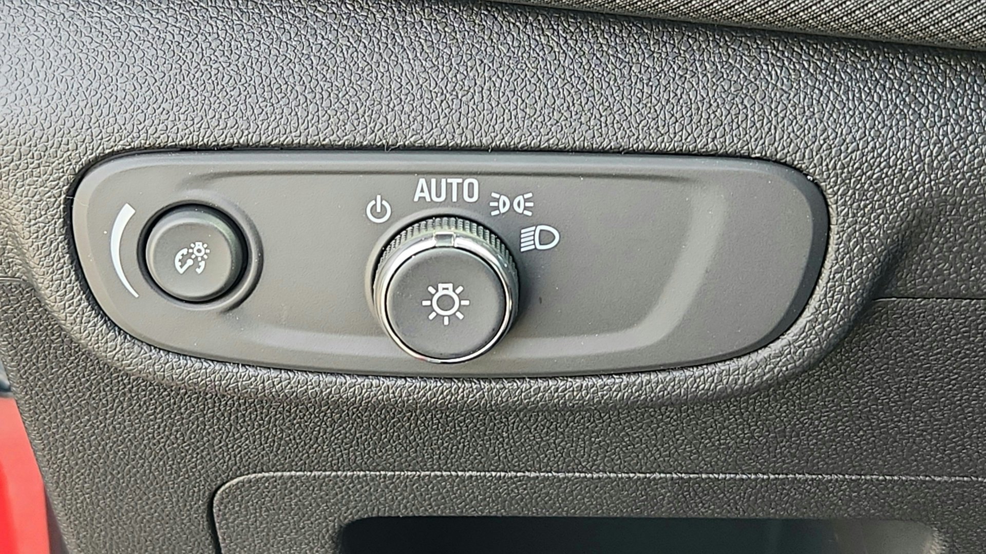 2026 Chevrolet Trailblazer LS - Photo 25