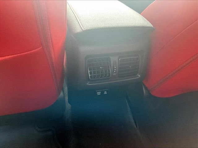Used 2025 Beige Toyota XSE image 28