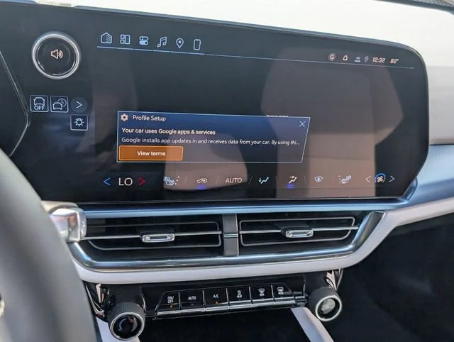 2026 Chevrolet Equinox EV 2LT - Photo 9