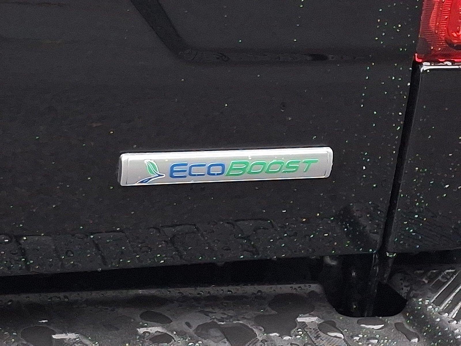 Used 2019  Ford XLT image 28