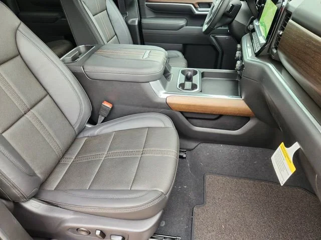 car-gallery-19