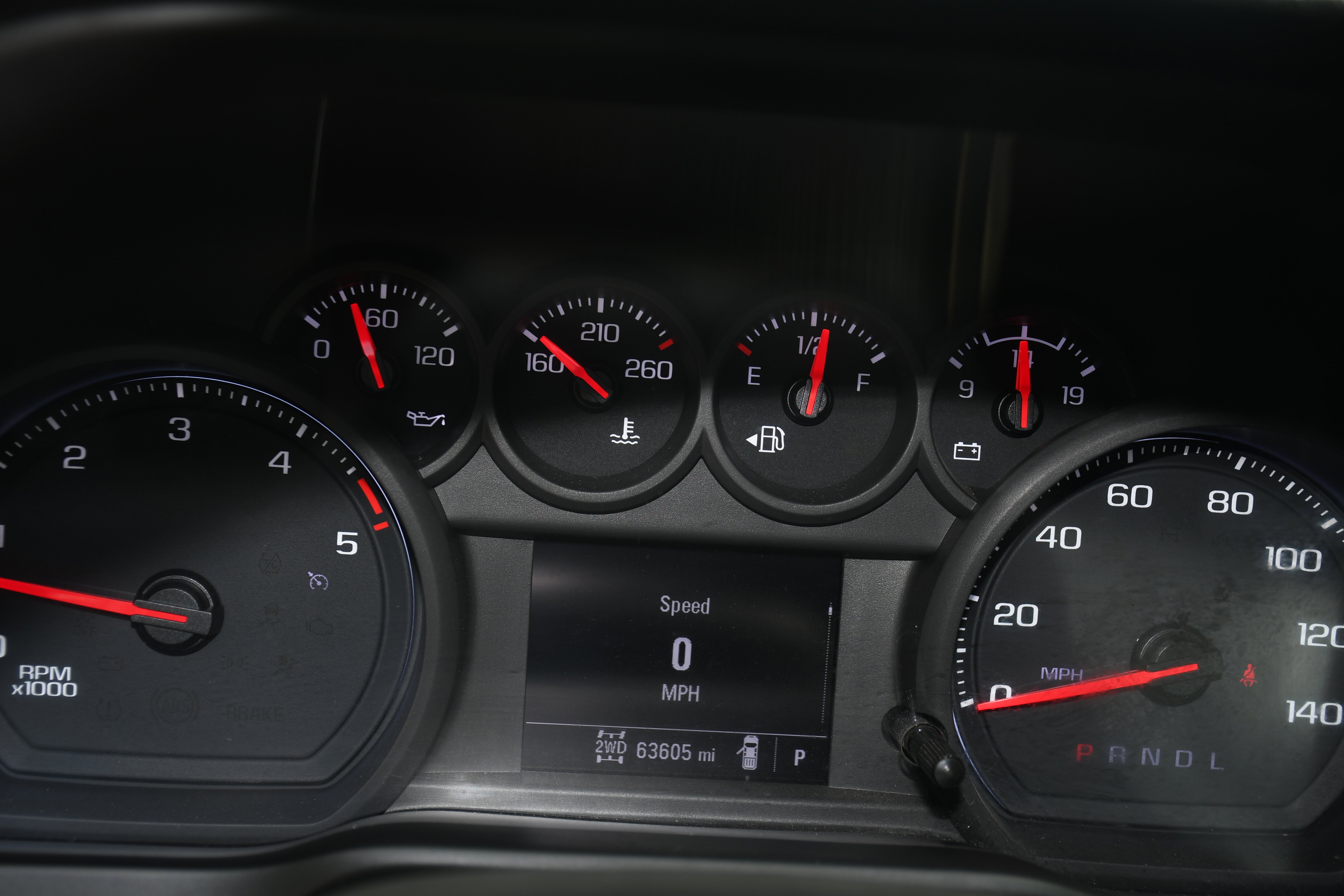 Used 2022 White GMC Pro image 12