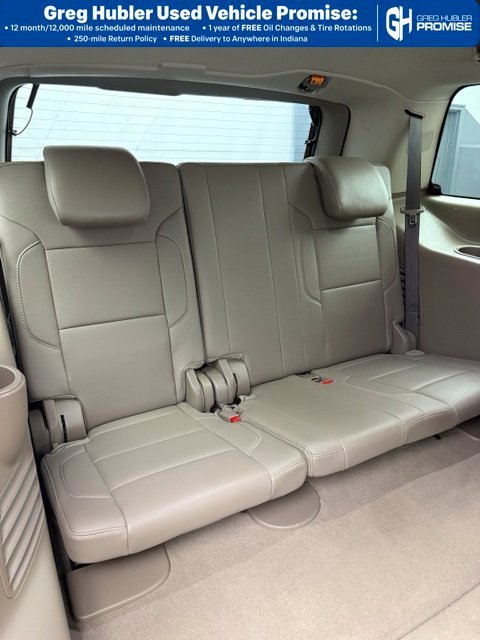 Used 2019 Red Chevrolet Premier image 63