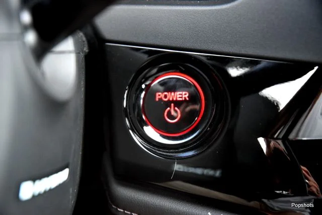 2025 Honda Accord Hybrid Sport - Photo 19