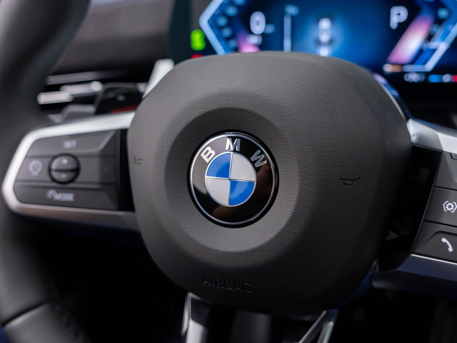 New 2026 White BMW xDrive28i image 24