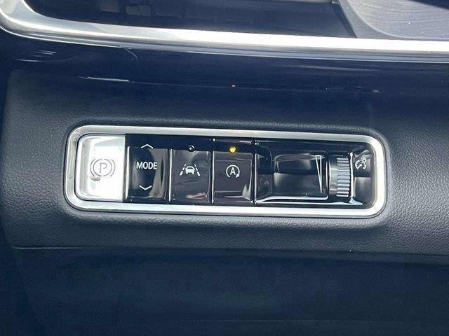 2026 Buick Envision Sport Touring - Photo 28