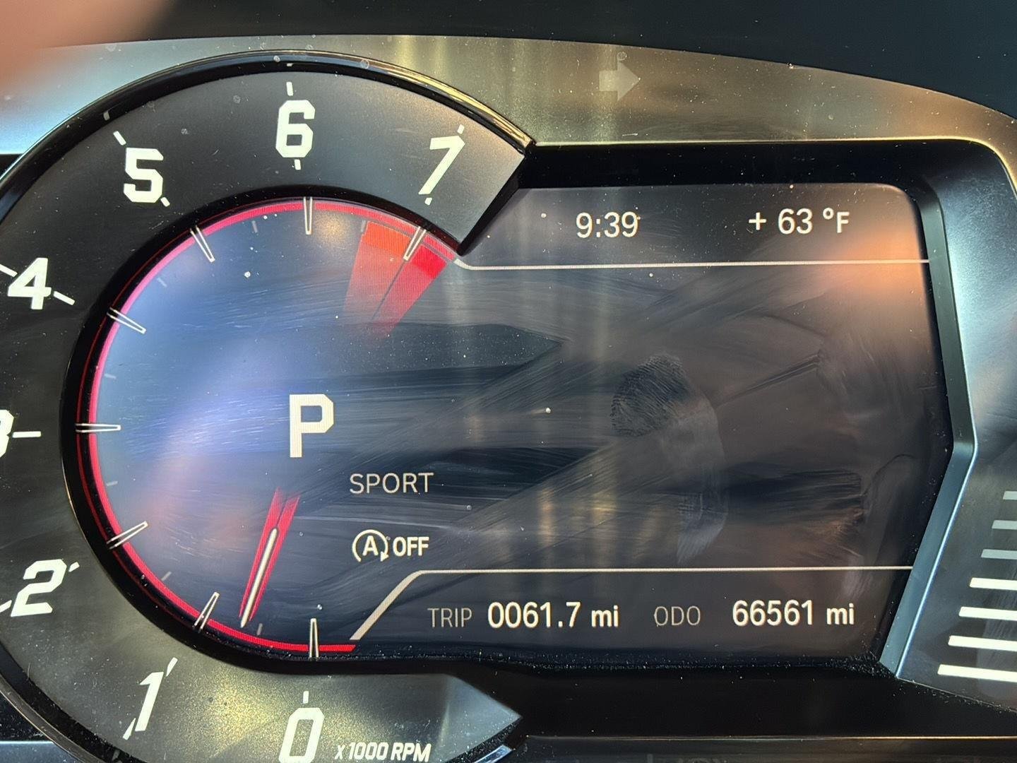 Used 2021 Toyota Supra Premium with VIN WZ1DB0C06MW038263 for sale in Kansas City