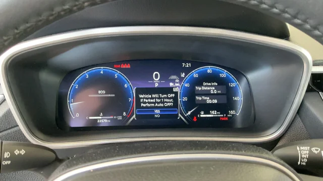 Used 2026  Toyota XLE image 14