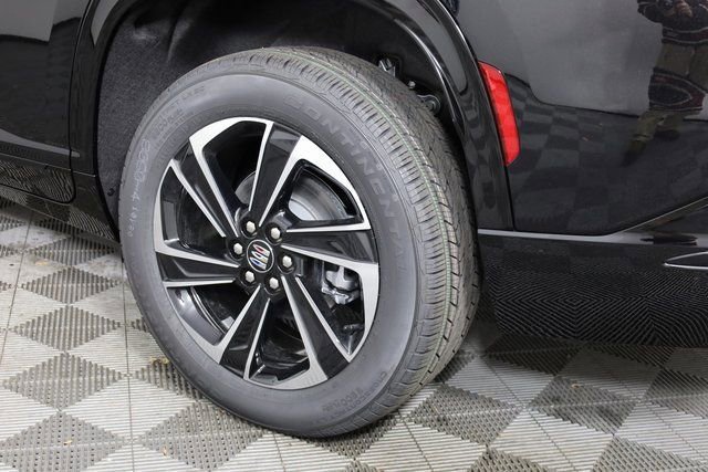 2026 Buick Enclave Sport Touring - Photo 14