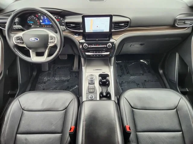 car-gallery-28