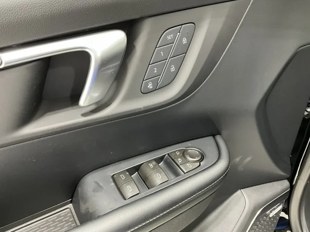 2026 Buick Enclave Preferred - Photo 15