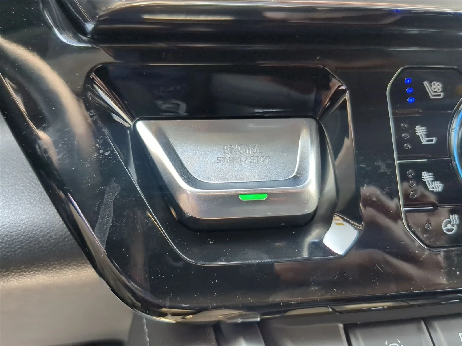 New 2026 Onyx Black GMC Denali image 41
