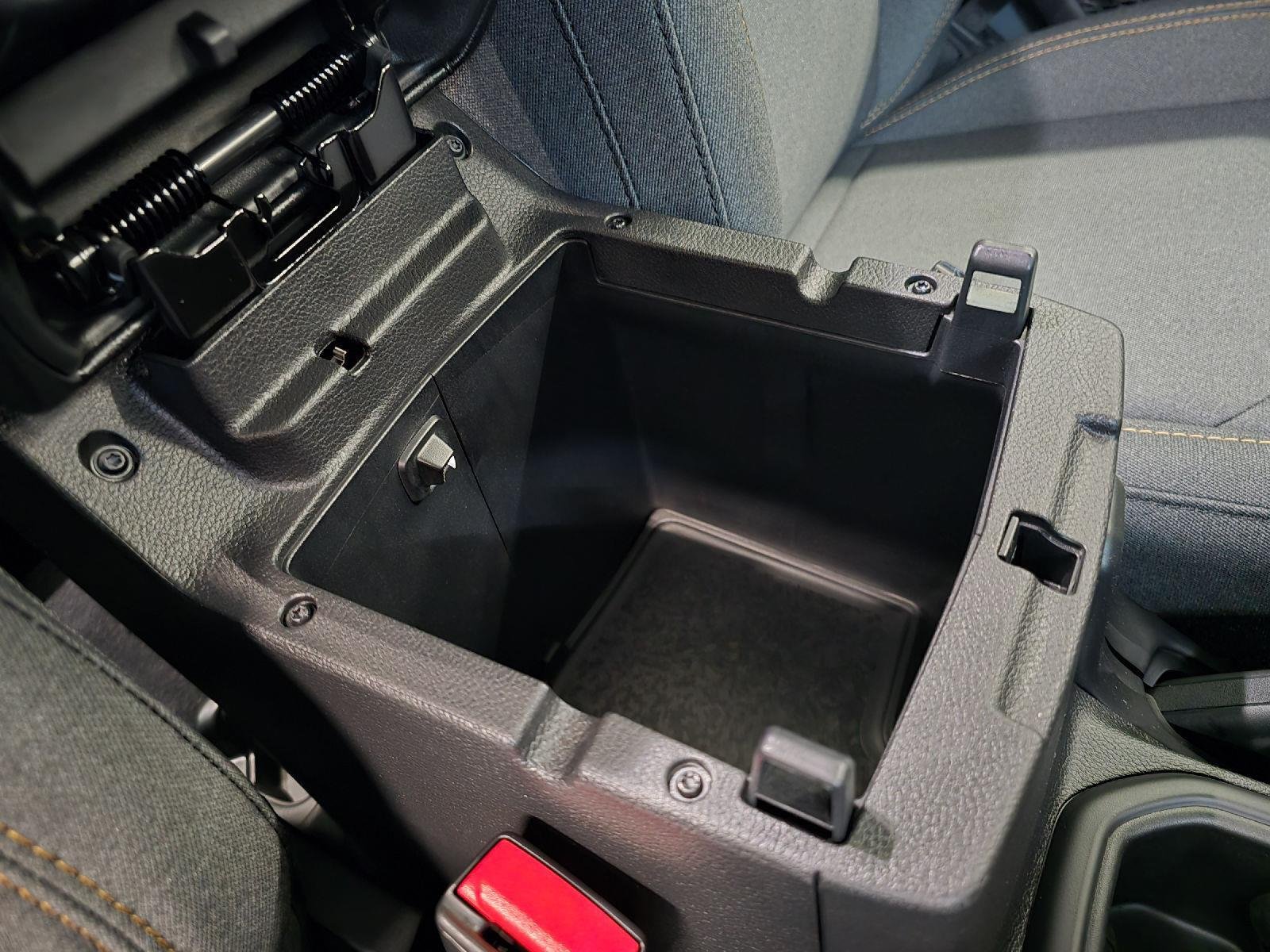 2026 Jeep Wrangler 2-Door Sport - Photo 32